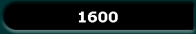 1600